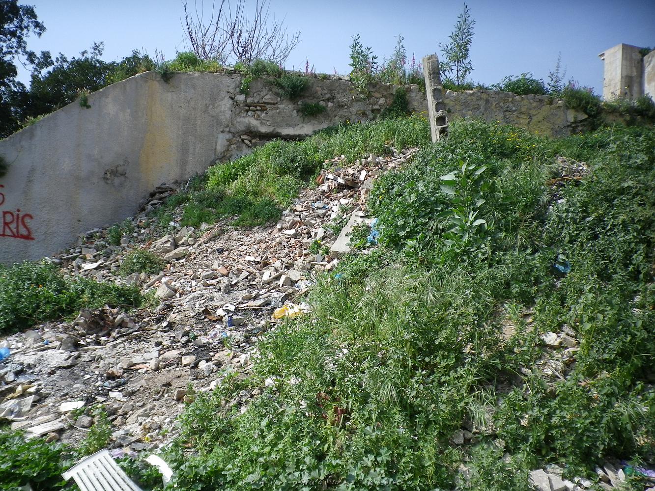 1998 les ruines.JPG